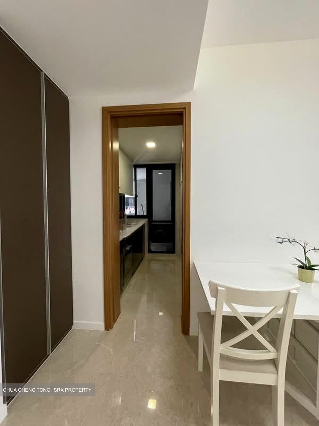 Waterbank at Dakota (D14), Condominium #582378041